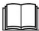 Creemers Mobiel 22024 BL - 1