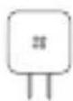 EZVIZ Mini Plus - Contenido del paquete - 3
