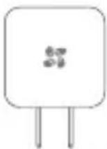 EZVIZ Ez360 Plus - LED-indicator status - 3