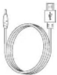 EZVIZ Ez360 Plus - LED-Anzeigestatus - 8