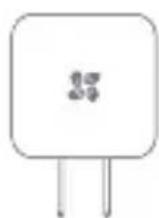 EZVIZ Ez360 Plus - Содержимое упаковочной коробки - 4