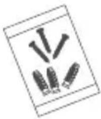 EZVIZ Ez360 Plus - LED-Anzeigestatus - 3