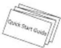 EZVIZ Ez360 Plus - Contenido de la caja - 4