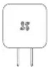 EZVIZ Ez360 Plus - Contenuto della confezione - 5