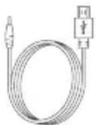 EZVIZ Ez360 Plus - Box Content - 3