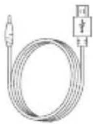 EZVIZ Ez360 Plus - LED-Anzeigestatus - 12