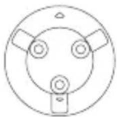 EZVIZ Ez360 Plus - Inhoud van de doos - 2