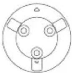 EZVIZ Ez360 Plus - Contenuto della confezione - 2