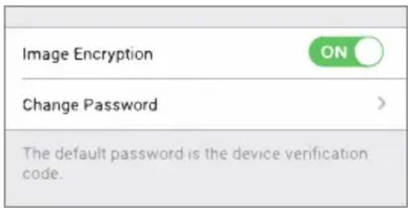 EZVIZ Ez360 Plus - i - 1