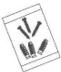 EZVIZ Ez360 Plus - Stan diody LED - 5