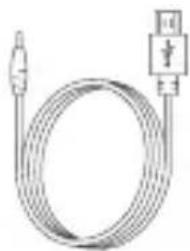 EZVIZ Ez360 Plus - LED-Anzeigestatus - 4