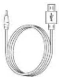 EZVIZ Ez360 Plus - Stan diody LED - 6