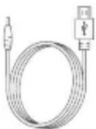 EZVIZ Ez360 Plus - Stan diody LED - 4