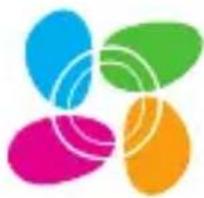 EZVIZ Ez360 Plus - LIMITED WARRANTY - 1