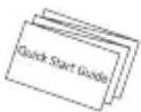 EZVIZ Ez360 Plus - LED-indicator status - 5