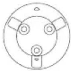 EZVIZ Ez360 Plus - Box Content - 2