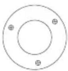 EZVIZ Ez360 Plus - Stan diody LED - 7