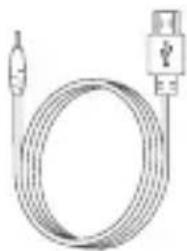 EZVIZ Ez360 Plus - Stav indikátoru LED - 1