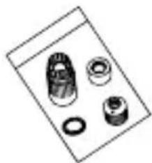 EZVIZ Husky Air - Naam Beschrijving - 4