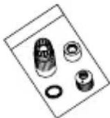 EZVIZ Husky Air - Einschalten - 8