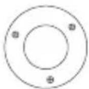 EZVIZ Husky Air - Приложение - 2