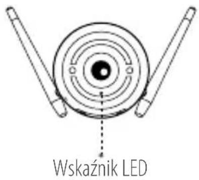 EZVIZ Husky Air - Zawartość opakowania - 6