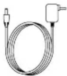 EZVIZ Husky Air - Zawartość opakowania - 2