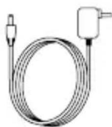 EZVIZ Husky Air - Naam Beschrijving - 5