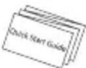 EZVIZ Husky Air - Netwerkverbinding kiezen - 5