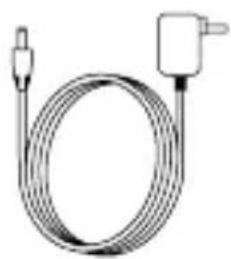 EZVIZ Husky Air - Einschalten - 5