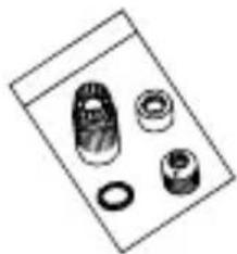 EZVIZ Husky Air - Appendix - 5