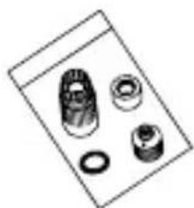 EZVIZ Husky Air - Netwerkverbinding kiezen - 4