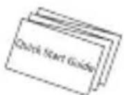 EZVIZ Husky Air - Einschalten - 4