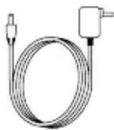 EZVIZ Husky Air - Περιεχόμενα συσκευασίας - 2