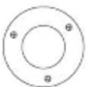 EZVIZ Husky Air - Apéndice - 2