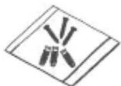 EZVIZ Husky Air - Einschalten - 2