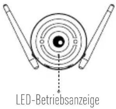 EZVIZ Husky Air - Anhang - 3