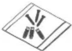 EZVIZ Husky Air - Περιεχόμενα συσκευασίας - 4