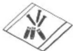 EZVIZ Husky Air - Приложение - 3