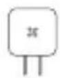 EZVIZ EzCube Pro - Box Content - 3