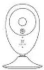 EZVIZ EzCube Pro - Box Content - 1