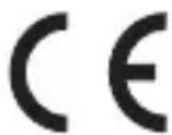 EZVIZ EzCube Pro - Regulatory Information - 1