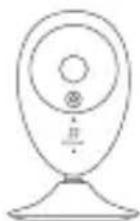 EZVIZ EzCube Pro - Contenido del paquete - 1