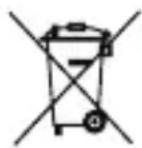 EZVIZ EzCube Pro - Regulatory Information - 3