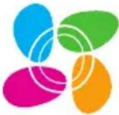 EZVIZ EzCube Pro - Tato záruka neplatí a nevztahuje se: - 1