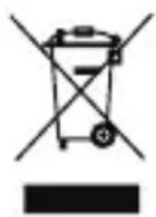 EZVIZ EzCube Pro - Regulatory Information - 2