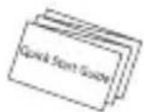 EZVIZ EzCube Pro - Inhoud van de doos - 6