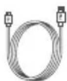 EZVIZ EzCube Pro - Lieferumfang - 2