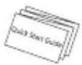 EZVIZ EzCube Pro - Box Content - 6