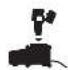 BLACK & DECKER GWC3600 - Akku - 1